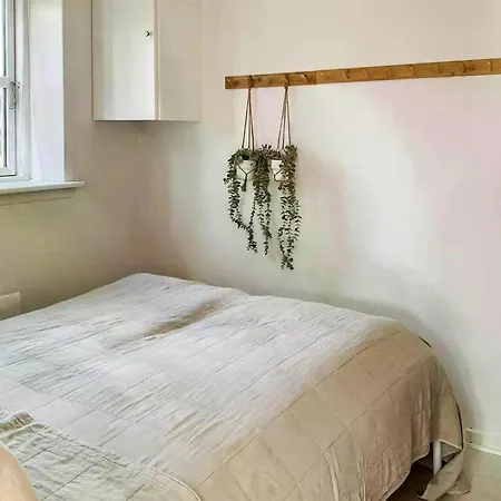 6 Person In Tatil Evi Ansager